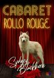 Cabaret Rollo Rouge (eBook, ePUB) - Bild 1