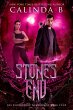 Stones End (The Bloodstone Quadrilogy,... - Bild 1