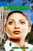 Evergreen (eBook, ePUB)