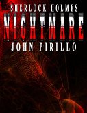 Sherlock Holmes Nightmare (eBook, ePUB)