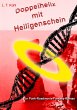 Doppelhelix mit Heiligenschein (eBook,... - Bild 1