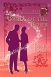 Wards of the Roses (Mysterious Charm,... - Bild 1