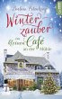 Winterzauber im kleinen Café an der... - Bild 1