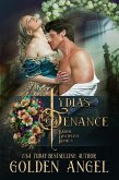 Lydia's Penance (Bridal Discipline Series, #3) (eBook, ePUB)