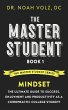 The Master Student: Book 1: Mindset:The... - Bild 1
