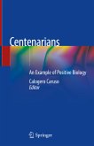 Centenarians (eBook, PDF)