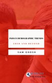 Indian Demographic Trends: 2030 and Beyond (eBook, ePUB)