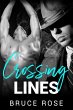 Crossing Lines (eBook, ePUB) - Bild 1