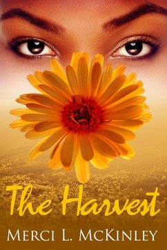 Cover The Harvest (eBook, ePUB)