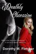 Deathly Obsession (eBook, ePUB) - Bild 1