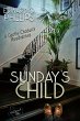 Sunday's Child (Geoffry Chadwick... - Bild 1