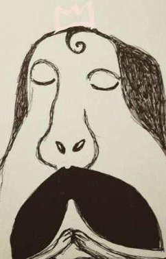 Cover The Point That Got Away - A Handbook on Perspective (eBook, ePUB)