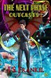 The Next Phase Outcasts 2 (eBook, ePUB) - Bild 1