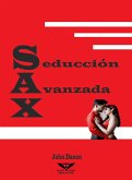 S.A.X. (eBook, ePUB)