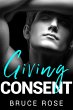 Giving Consent (eBook, ePUB) - Bild 1