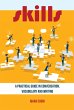 Skills (eBook, ePUB) - Bild 1