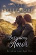 Borrowing Amor (eBook, ePUB) - Bild 1