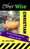 OtherWise Christian Group Discussion Guide (eBook, ePUB)