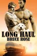 Long Haul (eBook, ePUB) - Bild 1