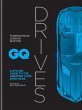 GQ Drives (eBook, ePUB) - Bild 1