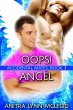 Oops! Angel (Accidental Mates, #3)... - Bild 1