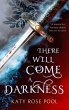 There Will Come a Darkness (eBook, ePUB) - Bild 1