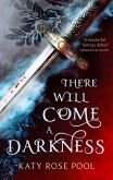 There Will Come a Darkness (eBook, ePUB)