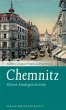 Chemnitz (eBook, ePUB) - Bild 1