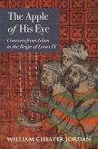 The Apple of His Eye (eBook, ePUB)