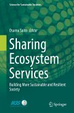 Sharing Ecosystem Services (eBook, PDF)