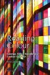 Reading Colour (eBook, ePUB) - Bild 1