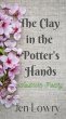 The Clay in the Potter's Hands:... - Bild 1