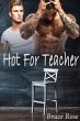 Hot For Teacher (eBook, ePUB) - Bild 1