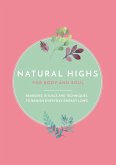 Natural Highs (eBook, ePUB) Natural Highs (eBook, ePUB)