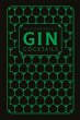 The Little Black Book of Gin Cocktails... - Bild 1