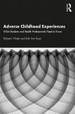 Adverse Childhood Experiences (eBook, ePUB)