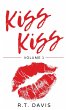 Kiss Kiss: A Collection of Modern... - Bild 1
