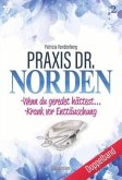 Praxis Dr. Norden Doppelband 2