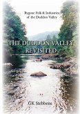 The Duddon Valley Revisited