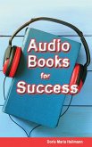 Audio Books for Success (eBook, ePUB)
