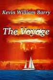 The Voyage (eBook, ePUB) The Voyage (eBook, ePUB)