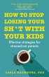 How to Stop Losing Your Sh*t with Your... - Bild 1
