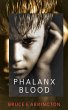 Phalanx Blood (eBook, ePUB) - Bild 1