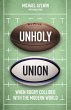 Unholy Union (eBook, ePUB) - Bild 1