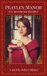 Peavley Manor (Or, Introducing... - Bild 1
