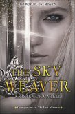 The Sky Weaver (eBook, ePUB)