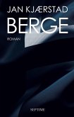 Berge (eBook, ePUB)