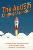 The Autism Language Launcher (eBook, ePUB)