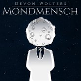 Mondmensch (MP3-Download)