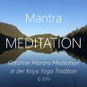 Mantra Meditation (MP3-Download) - Bild 1
